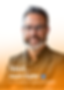MEET SPEAKER AND ORGANIZR (4).png