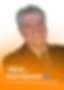 MEET SPEAKER AND ORGANIZR (3).png