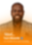MEET SPEAKER AND ORGANIZR (2).png
