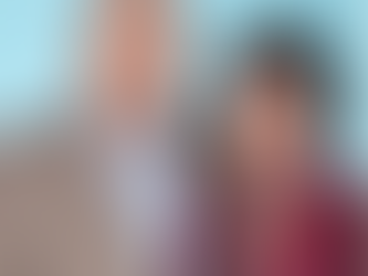 CBC Radio Island Morning: Women and ADHD