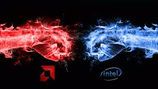 La metida de pata de Intel y la bestia de AMD que cuenta con ¡32 Núcleos y 64 Hilos de ejecución!