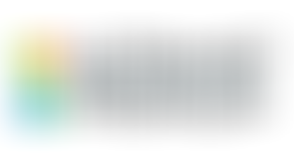 ¡El monitor más avanzado del mundo! 4K 144Hz y además cuenta con HDR! El Asus PG27UQ