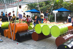 160320 Basurama_Provocar 54