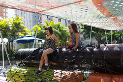 160319 Basurama_Provocar 52