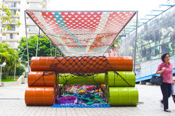 160322 Basurama_Provocar 67