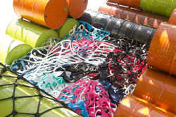 160319 Basurama_Provocar 41