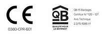 CE.png