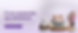 banner-bonecos.png
