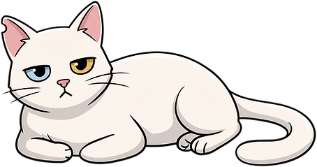 joseph-gemini-sem-fundo.png