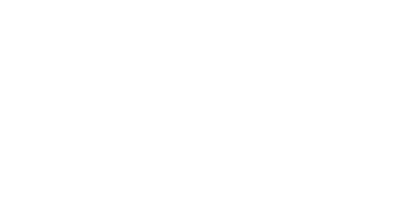 bite bianco_4x.png