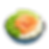 19.png