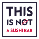 Logo_Quadrato_Thisisnotasushibar_2021_1200px.png
