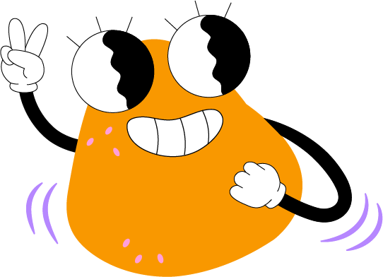 BRIOCIOLA ORANGE_4x.png