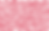 ONDE ROSSE (1).png