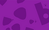 SFONDO VIOLA_4x.png