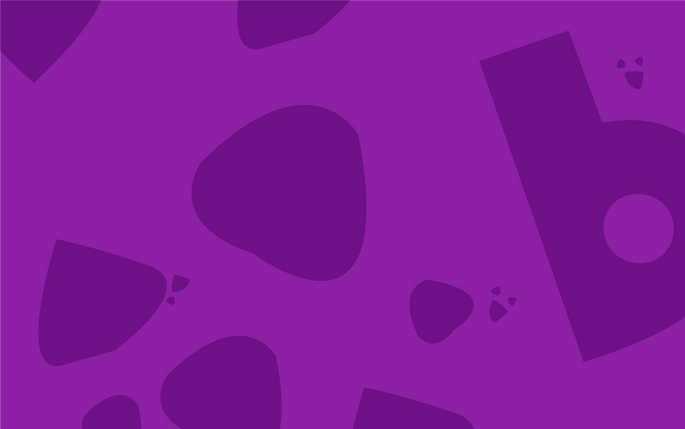 SFONDO VIOLA_4x.png