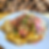 Vegetarian Nachos