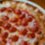Pepperoni