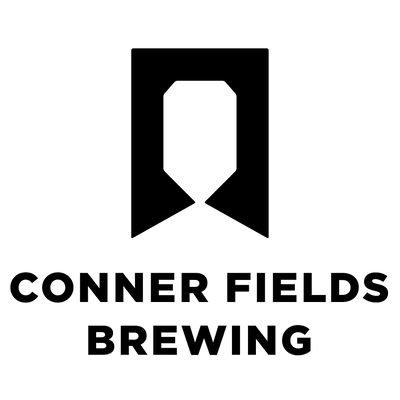 Connr Fields Brewing
