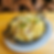 Buttered Parmesan Noodles
