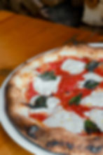 Margherita