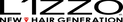 LOGO_LIZZO_NEGRO_500x.png