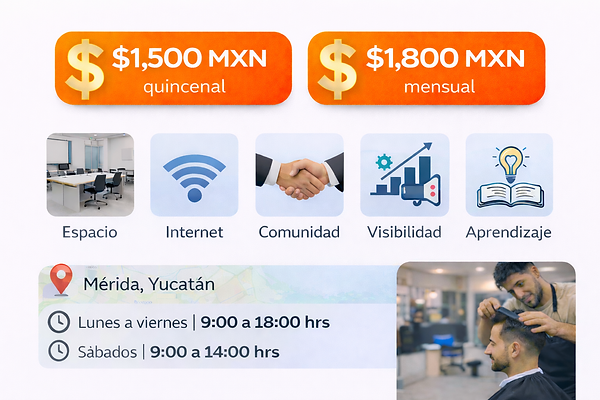 plan coworking.png