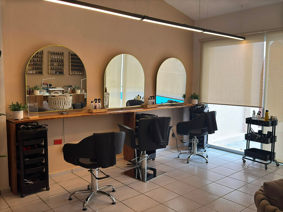 BOGA SALON.jpeg