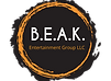 B.E.A.K. - New Transparent Logo.png