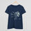 Thumbnail: "The sleeping Girl" T-shirt, Women