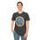 Thumbnail: "The Rotation of Fish" T-shirt, Unisex