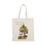 Thumbnail: All too well Tote Bag