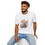 Thumbnail: "Keyhan Kalhor" T-Shirt, Unisex