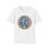 Thumbnail: "The Rotation of Fish" T-shirt, Unisex