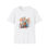 Thumbnail: "Keyhan Kalhor" T-Shirt, Unisex