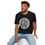 Thumbnail: "The Rotation of Fish" T-shirt, Unisex