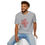 Thumbnail: "Secret Love In Red" T-Shirt, Unisex 