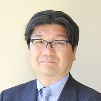 横田.JPG