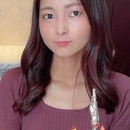 2021年度実行委員vol.23 あや