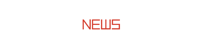 hp_news.gif