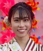 岸本マリア.jpeg