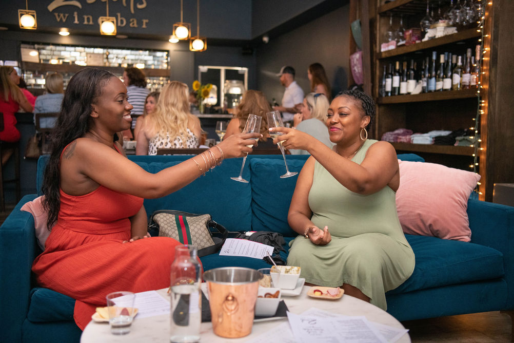 04 AKP Commercial Portfolio (10).jpg