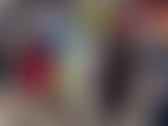 Fastnachtsumzug Rheinfelden 2023