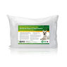 Aqueos Disinfectant Wipes 100s