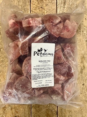 Nat raw logo.jpg