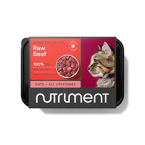 Nat raw logo.jpg