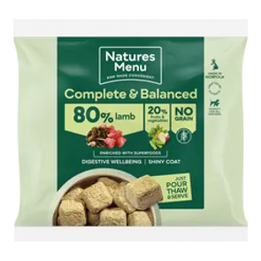 Nat raw logo.jpg
