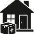 Untitled design_edited_edited.png