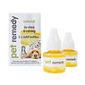 2 pack refill bottles.jpg