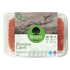 BF Lamb.jpeg